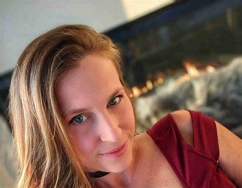 pornhub xev bellringer